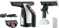 BOSCH Akku-Fensterreiniger, GlassVAC, 06008B7000