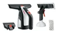 Bosch Akku-Fenstersauger GlassVAC - im Karton - 06008B7000