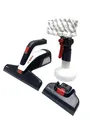 Akku-Fensterreiniger BOSCH GlassVAC 3,6 V B-WARE