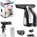 Bosch GlassVAC 3,6V Fenstersauger (06008B7000)