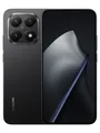 Xiaomi 15T Pro 512GB/12GB - Black