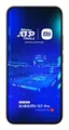 Xiaomi 15T Pro Black - 512 GB