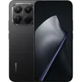 Xiaomi 15T Pro Black - 512 GB - Schwarz