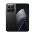 Xiaomi 15T Pro 5G 12/512GB Dual-SIM Smartphone Black