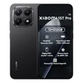 Xiaomi 15T Pro 512GB Black