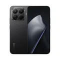 Xiaomi 15T Pro - 5G Smartphone - 12GB/512GB - 6,83" - Schwarz