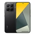 Refurbished Xiaomi 15T Pro 512 GB black Wie Neu! **