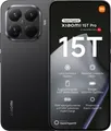 XIAOMI 15T Pro 5G 512GB Schwarz - Hervorragend - Smartphone
