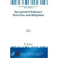 Unexploded Ordnance Detection and Mitigation NATO Science for Peace and Security Series B: Physics and Biophysics