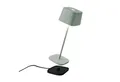 Zafferano LED Tischleuchte Ofelia Pro (neues Modell), LED fest integriert, 2200K, 2700K, 3000K