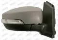 PRASCO FD8047303 Au�enspiegel 1830739
