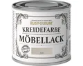 Rust-Oleum Kreidefarbe Möbellack 125 ml jute