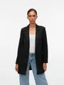 Vero Moda Jerseyblazer VMVERINA LS LONG BLAZER