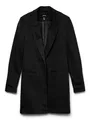 VERO MODA VMVERINA LS Long Blazer NOOS