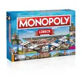 Monopoly Lübeck