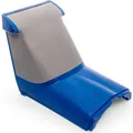 E-Flite Painted Hatch Decathlon 1.2m (EFL-1065)
