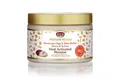 African Pride Haarmaske African Pride Moisture Miracle Heat Activated Masque 340g