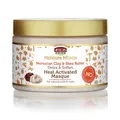 African Pride Moisture Miracle  Heat Activated Masque 340g
