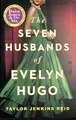 Die Sieben Ehemänner Von Evelyn Hugo: Ein Roman Taschenbuch Taylor Jenk
