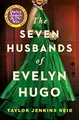 The Seven Husbands of Evelyn Hugo : The Sunday Times Bes... | Buch | Zustand gut