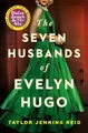 The Seven Husbands of Evelyn Hugo | Taylor Jenkins Reid | englisch