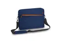 PEDEA Tablettasche FASHION Tablet Hülle mit Polsterung 12,9 / 13 Zoll, Gepolstert mit weichem Innenfutter