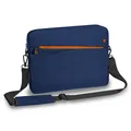 Tablet Tasche bis 12,9 Zoll Kompatibel zu Galaxy Tab A9+ S7 FE, Lenovo Tab P12 ♪