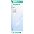 Prontosan Wound Gel 30 ML