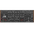 Behringer Cat Analoger Synthesizer