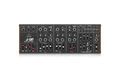 Behringer Synthesizer (Cat, Synthesizer, Analog Synthesizer), Cat - Synthesizer