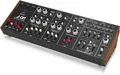 4033653031646 Behringer CAT Syntezator Analogie Behringer
