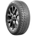 Sommer-Reifen Rosava 155/70R13 75T Itegro | 17015