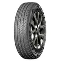 4x ROSAVA Sommerreifen (1 Satz) 155/70 R 13 TL 75T ITEGRO BSW