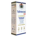 Vademecum Med Mundwasser Kon Lösung 75 ml