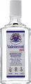 VADEMECUM MED Mundwasser Konzentrat 0888 75 ml