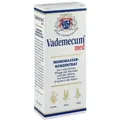 Vademecum Med Mundwasser Konzentrat 0888