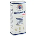 Vademecum Med Mundwasser Konzentrat 0888