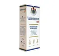 Schwarzkopf & Henkel GmbH Mundwasser VADEMECUM MED Mundwasser Konzentrat 0888, 75 ml