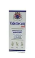 2x VADEMECUM MED Mundwasser Konzentrat 0888 75 ML