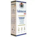 VADEMECUM MED Mundwasser Konzentrat 0888 75 ml