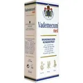 VADEMECUM MED Mundwasser Konzentrat 0888, 75 ml PZN 03022663