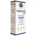 VADEMECUM MED Mundwasser Konzentrat 0888 75 ml PZN 3022663