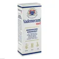 2x VADEMECUM MED Mundwasser Konzentrat 0888 75 ML