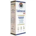 VADEMECUM MED Mundwasser Konzentrat 0888 75 ml