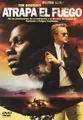 Atrapa El Fuego [Spanien Import]