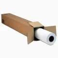 HP Professinal Satin Photo Paper. (275 g/m², 106.7 x 3050 cm) (E4J47A)
