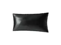 AILORIA Kopfkissenbezug aus Seide BEAUTY SLEEP (80x40)