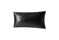 AILORIA Kissenbezüge BEAUTY SLEEP (80X40) Kopfkissenbezug aus Seide