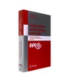 Image Analysis and Processing -- ICIAP 2009: 15th International Conference Vietr