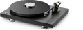 Pro-Ject Debut PRO B  (schwarz)